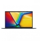 Laptop ASUS VivoBook 17 X1704VA cu procesor Intel® Core™ i5-1335U pana la 4.6...