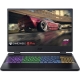 Laptop Acer Gaming Nitro 5 AN515-58, 15.6 inches (39.62 cm) Acer ComfyView™...