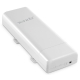 Access Point Wireless Tenda O3, 150 Mbps (Alb) 53571