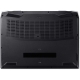 Laptop Acer Gaming Nitro 5 AN515-58, 15.6 inches (39.62 cm) Acer ComfyView™...