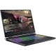 Laptop Acer Gaming Nitro 5 AN515-58, 15.6 inches (39.62 cm) Acer ComfyView™...