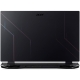 Laptop Acer Gaming Nitro 5 AN515-58, 15.6 inches (39.62 cm) Acer ComfyView™...