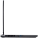 Laptop Acer Gaming Nitro 5 AN515-58, 15.6 inches (39.62 cm) Acer ComfyView™...