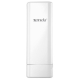 Access Point Wireless Tenda O3, 150 Mbps (Alb) 53570