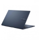 Laptop ASUS VivoBook 17 X1704VA cu procesor Intel® Core™ i5-1335U pana la 4.6...