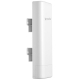 Access Point Wireless Tenda O3, 150 Mbps (Alb) 53572