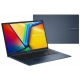 Laptop ASUS VivoBook 17 X1704VA cu procesor Intel® Core™ i5-1335U pana la 4.6...