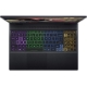 Laptop Acer Gaming Nitro 5 AN515-58, 15.6 inches (39.62 cm) Acer ComfyView™...