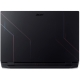 Laptop Acer Gaming Nitro 5 AN515-58, 15.6 inches (39.62 cm) Acer ComfyView™...