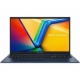 Laptop ASUS VivoBook 17 X1704VA cu procesor Intel® Core™ i5-1335U pana la 4.6...