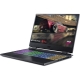 Laptop Acer Gaming Nitro 5 AN515-58, 15.6 inches (39.62 cm) Acer ComfyView™...