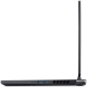 Laptop Acer Gaming Nitro 5 AN515-58, 15.6 inches (39.62 cm) Acer ComfyView™...
