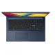Laptop ASUS VivoBook 17 X1704VA cu procesor Intel® Core™ i5-1335U pana la 4.6...