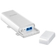 Access Point Wireless Tenda O3, 150 Mbps (Alb) 53573