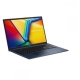 Laptop ASUS VivoBook 17 X1704VA cu procesor Intel® Core™ i5-1335U pana la 4.6...