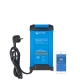 Incarcator de baterie Victron Energy Blue Smart IP22, 12/30 (1), Bluetooth...