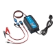 Incarcator Victron Energy BlueSmart Charger IP65 12V/15A BPC121531064R 54195
