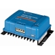 Regulator Victron Energy BlueSolar MPPT 100/50 53948