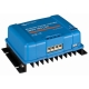 Regulator Victron Energy BlueSolar MPPT 100/50 53949