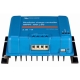 Regulator Victron Energy BlueSolar MPPT 100/50 53950