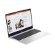 Laptop HP 250 G10 cu procesor Intel Core i7-1355U 10-Core (1.7GHz, up to...