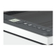 Multifunctional laser monocrom HP LaserJet MFP M234dw, Retea, Wireless,...