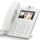 Telefon SIP Panasonic KX-HDV430X 53596
