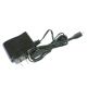 MikroTik mAP lite, Access point, RBmAPL-2nD, 2x2 MIMO, 2,4GHz, 1x RJ45...