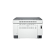 Multifunctional laser monocrom HP LaserJet MFP M234dw, Retea, Wireless,...