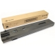 Toner Original Xerox Black 006R01659 pentru Xerox C60, C70, 30K
