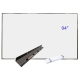 Tabla Interactiva iBoard IB-94Q4 94Inch Tehnologie Touch IP Adaptor Wireless...