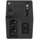 UPS FORTRON PPF6001300 iFP 1000, 1000VA/600W, AVR, 2 prize IEC, 2 prize...