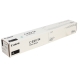 Toner Original Canon Black EXV63 5142C002AA pentru IR 2725, IR 2730, IR 2745,...