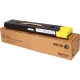 Toner Original Xerox Yellow 006R01530 pentru Color 550, 560, 570, 34k 53510