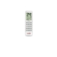Telecomanda universala AIRCO-5000 in 1, aer conditionat