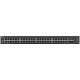 Switch Zyxel XGS2210-52, 48 port Gigabit L2 managed, 4x 10G 53696
