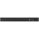Switch Zyxel XGS2210-52, 48 port Gigabit L2 managed, 4x 10G 53698