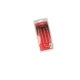 Telecomanda universala AIRCO-5000 in 1, aer conditionat 53609