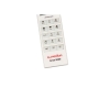 Telecomanda universala AIRCO-5000 in 1, aer conditionat 53611