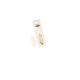 Telecomanda universala AIRCO-5000 in 1, aer conditionat 53610