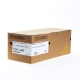 Toner Original RICOH Yellow 407635 pentru SP C310HE, 6K