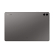 Tableta Samsung Galaxy Tab S9 FE+, 12.4", 8GB, 128GB, 5G, Gray 53738