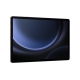 Tableta Samsung Galaxy Tab S9 FE+, 12.4", 8GB, 128GB, 5G, Gray 53734