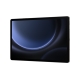 Tableta Samsung Galaxy Tab S9 FE+, 12.4", 8GB, 128GB, 5G, Gray 53735