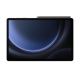 Tableta Samsung Galaxy Tab S9 FE+, 12.4", 8GB, 128GB, 5G, Gray 53736