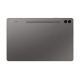 Tableta Samsung Galaxy Tab S9 FE+, 12.4", 8GB, 128GB, 5G, Gray 53737