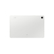 Tableta Samsung Galaxy Tab S9 FE, 10.9", 6GB RAM, 128GB, WIFI, Silver 53745
