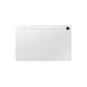 Tableta Samsung Galaxy Tab S9 FE, 10.9", 6GB RAM, 128GB, WIFI, Silver 53748