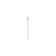 Tableta Samsung Galaxy Tab S9 FE, 10.9", 6GB RAM, 128GB, WIFI, Silver 53749