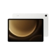 Tableta Samsung Galaxy Tab S9 FE, 10.9", 6GB RAM, 128GB, WIFI, Silver